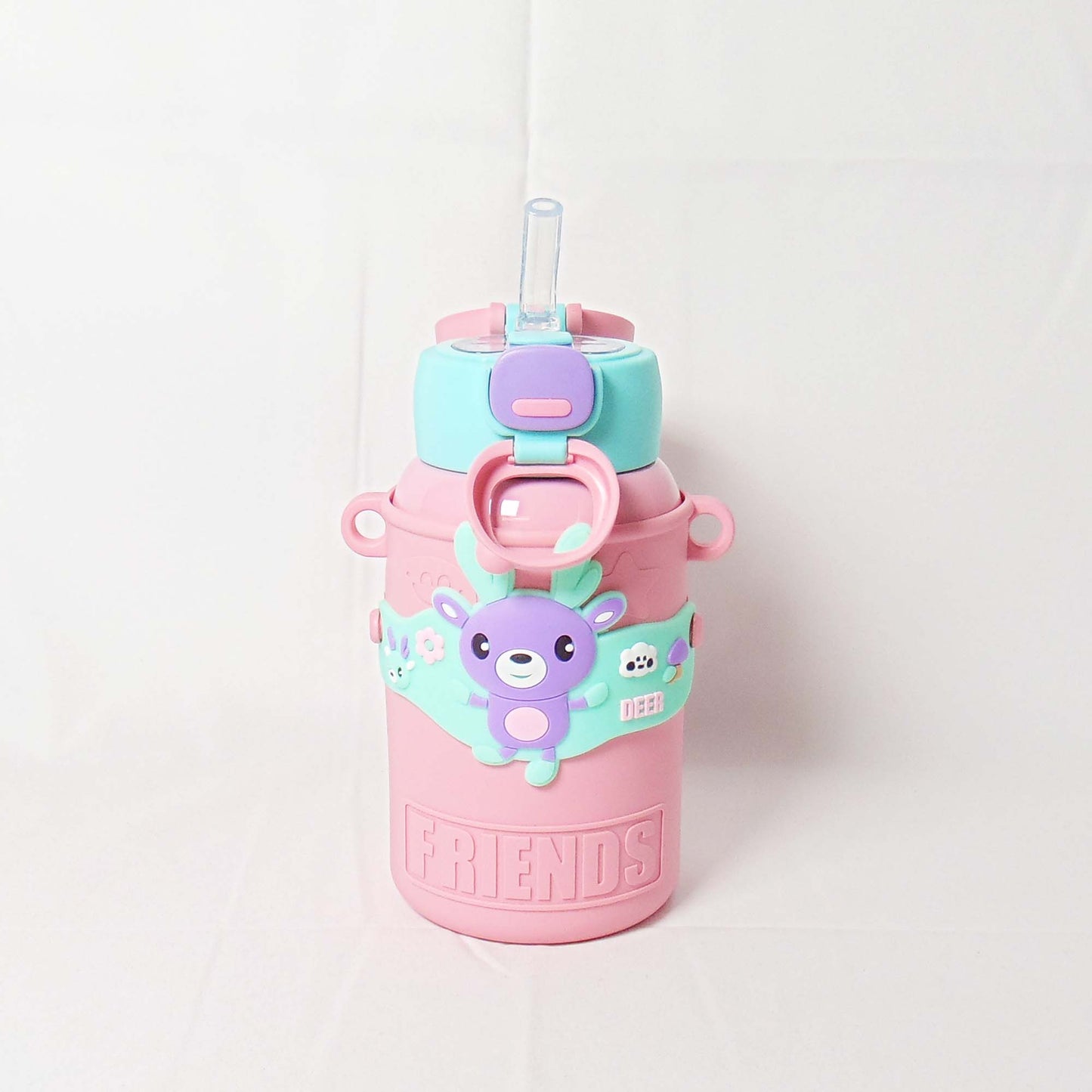 Kindertrinkflasche